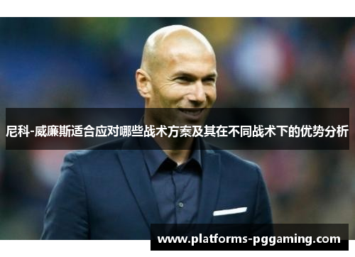 尼科-威廉斯适合应对哪些战术方案及其在不同战术下的优势分析