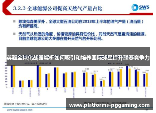 英超全球化战略解析如何吸引和培养国际球星提升联赛竞争力