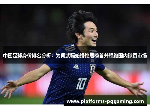 中国足球身价排名分析：为何武磊始终稳居榜首并领跑国内球员市场