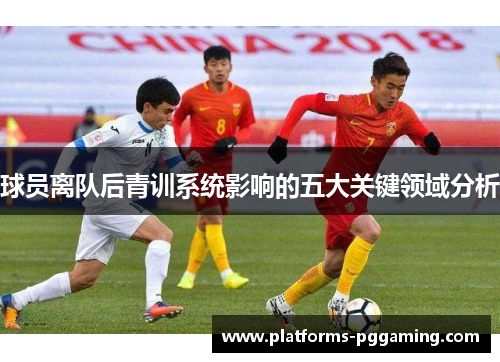 球员离队后青训系统影响的五大关键领域分析