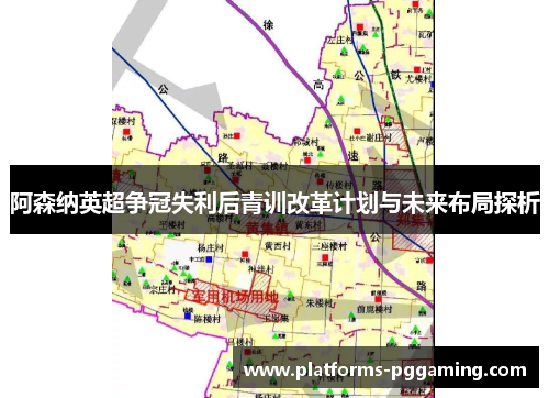 阿森纳英超争冠失利后青训改革计划与未来布局探析