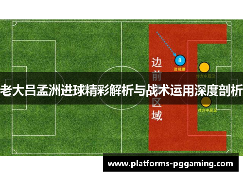 老大吕孟洲进球精彩解析与战术运用深度剖析