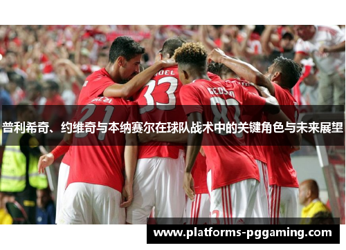 普利希奇、约维奇与本纳赛尔在球队战术中的关键角色与未来展望