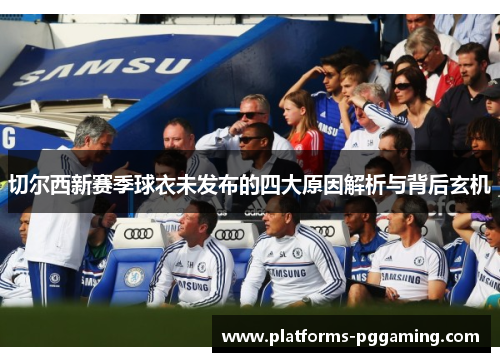 切尔西新赛季球衣未发布的四大原因解析与背后玄机
