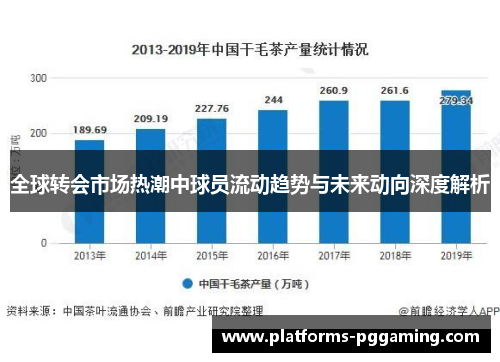 全球转会市场热潮中球员流动趋势与未来动向深度解析