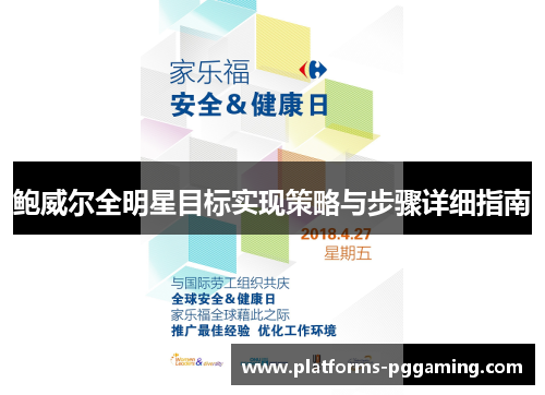 鲍威尔全明星目标实现策略与步骤详细指南