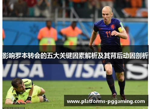 影响罗本转会的五大关键因素解析及其背后动因剖析 影响罗本转会的五大关键因素解析及其背后动因剖析
