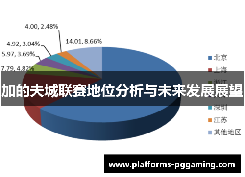 加的夫城联赛地位分析与未来发展展望