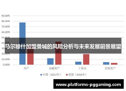 马尔穆什加盟曼城的风险分析与未来发展前景展望
