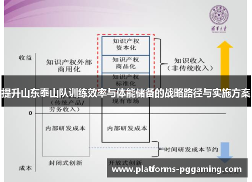 提升山东泰山队训练效率与体能储备的战略路径与实施方案