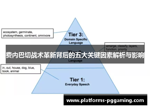 费内巴切战术革新背后的五大关键因素解析与影响